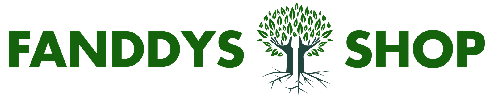 Fanddys Shop